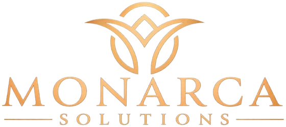 Monarca Solutions